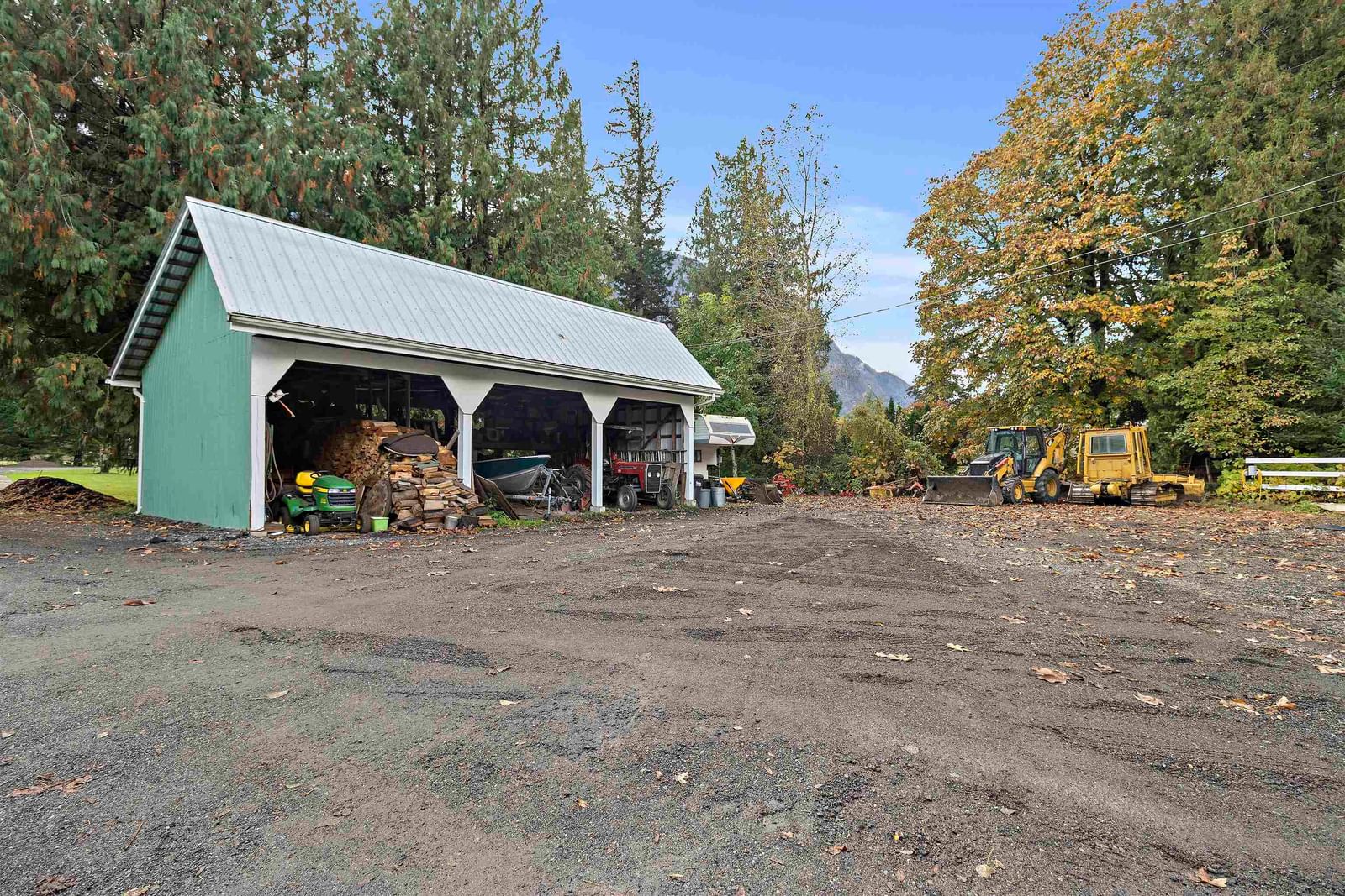 Listing Image 25