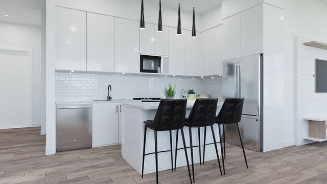 313 - 163 175a Street