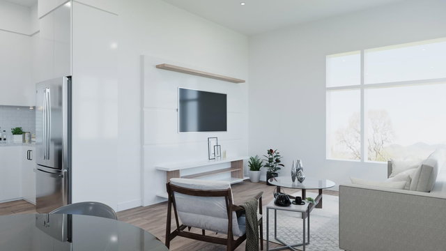 313 - 163 175a Street