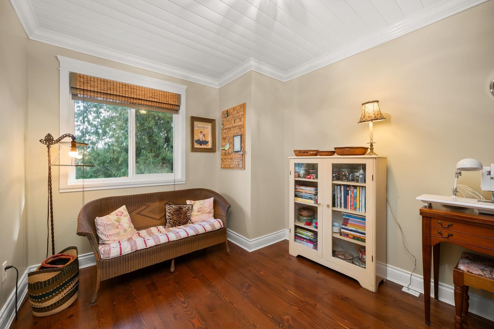 Listing Image 21