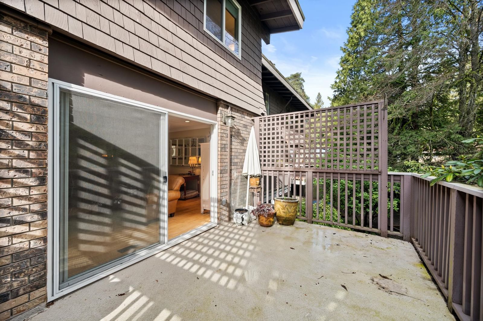 Listing Image 29