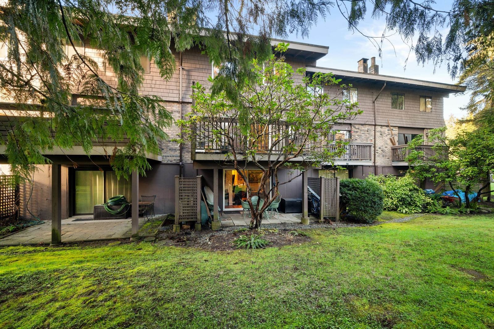 Listing Image 35
