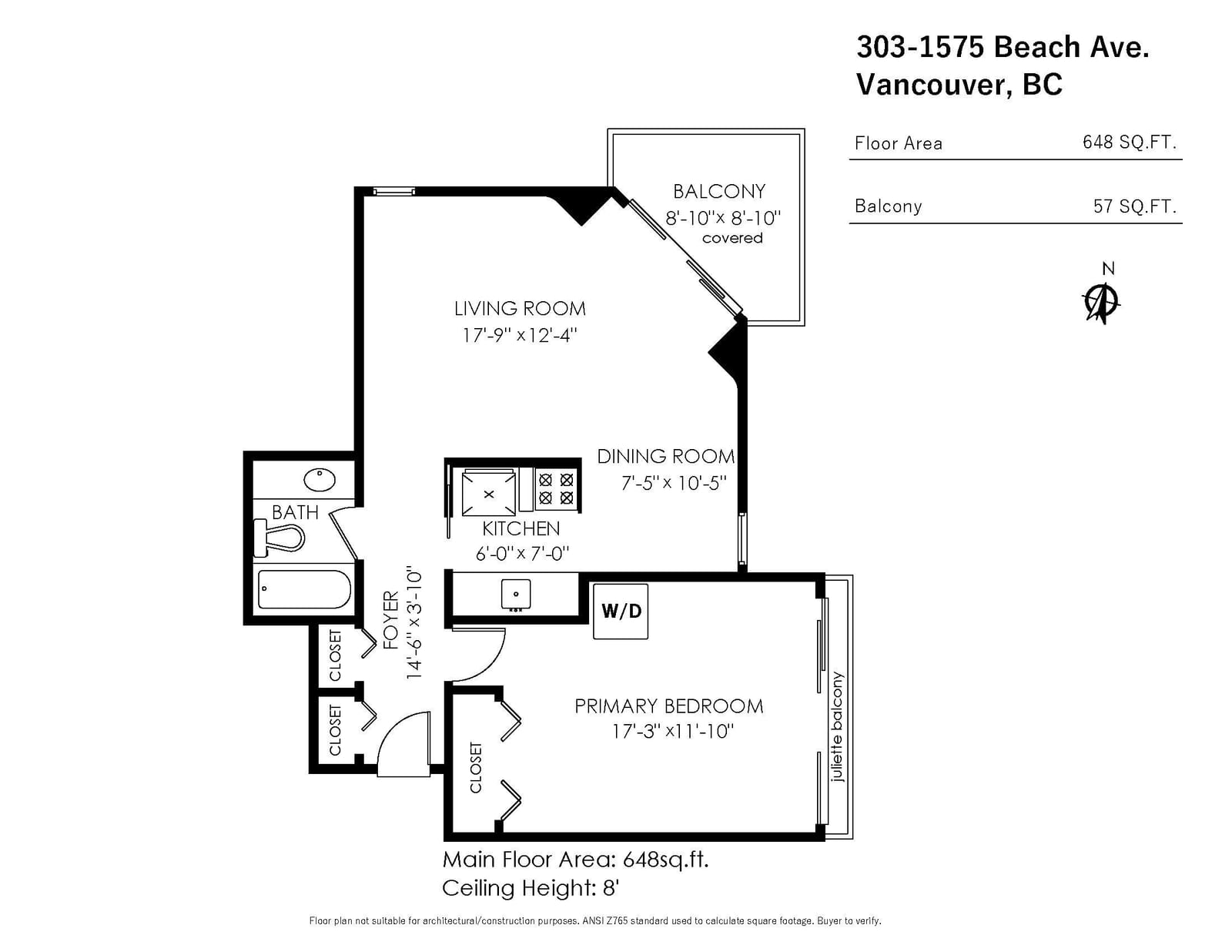 Listing Image 25