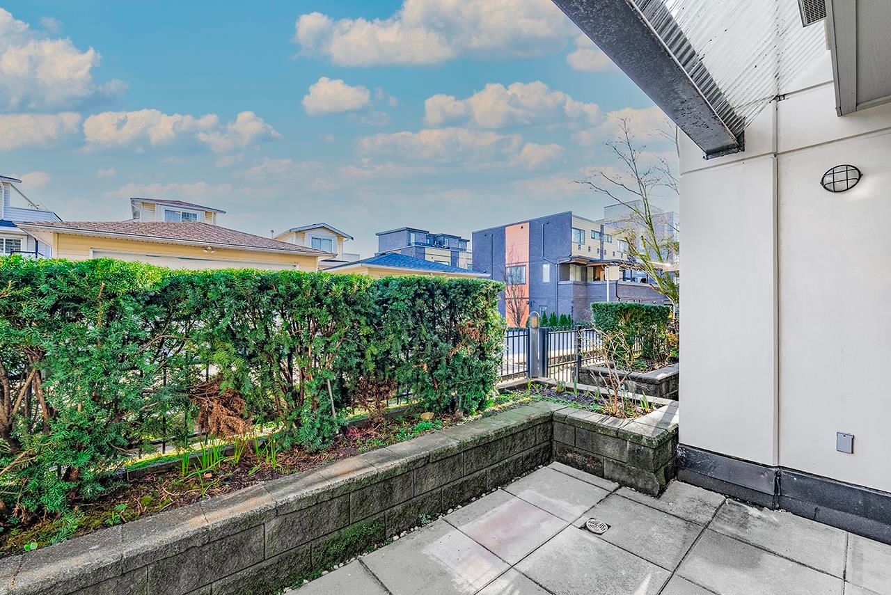 Listing Image 21
