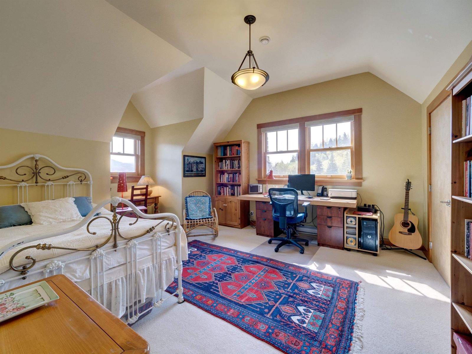 Listing Image 19
