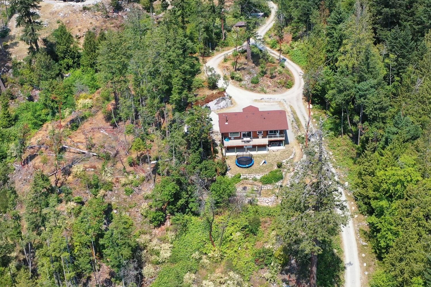 Listing Image 3