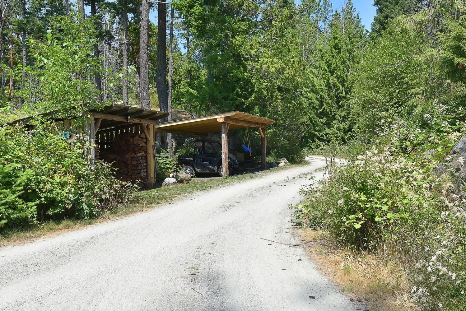 Listing Image 30