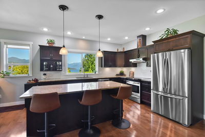 Image of home for listing MLS® R2978054