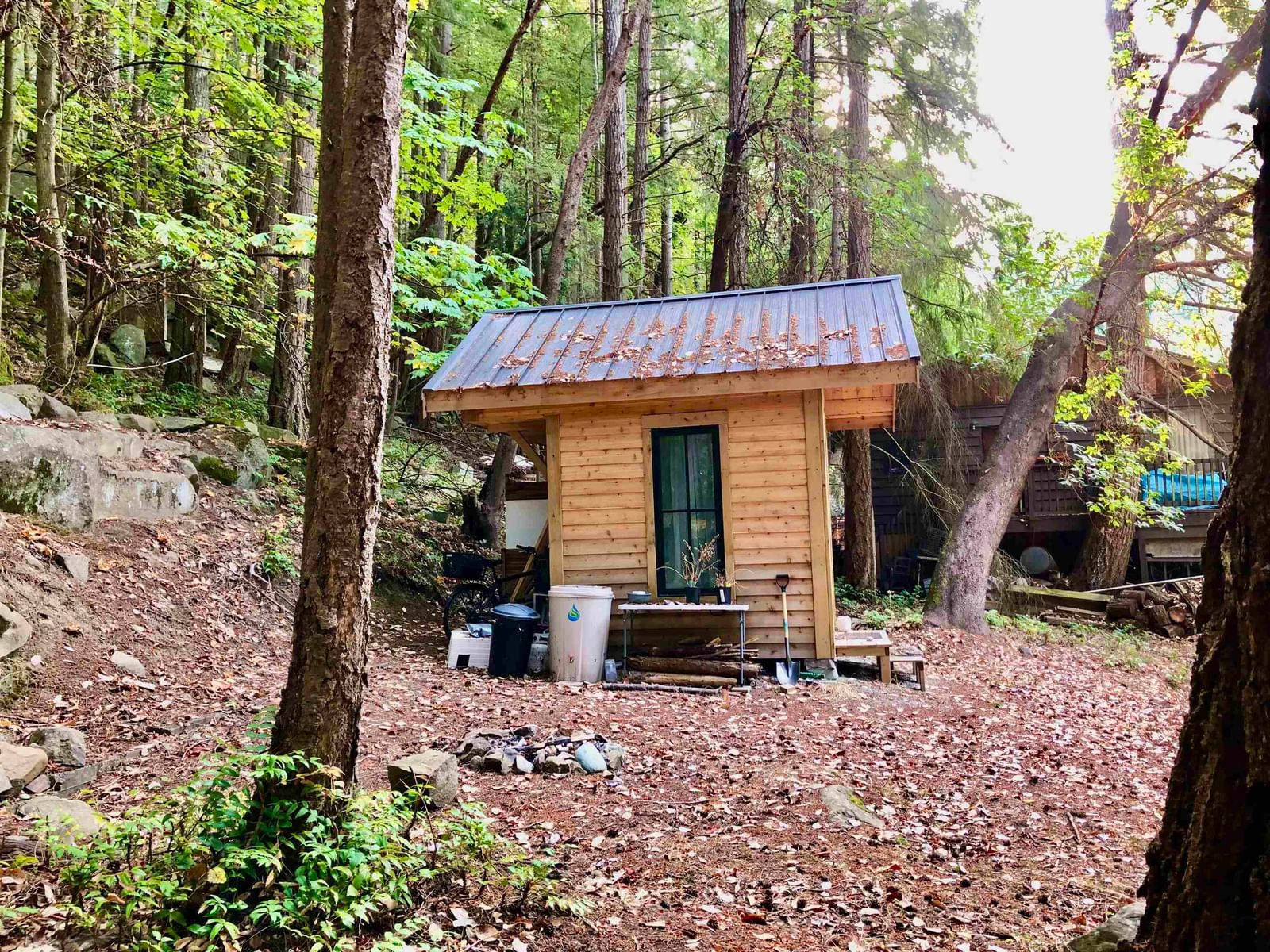 Listing Image 6