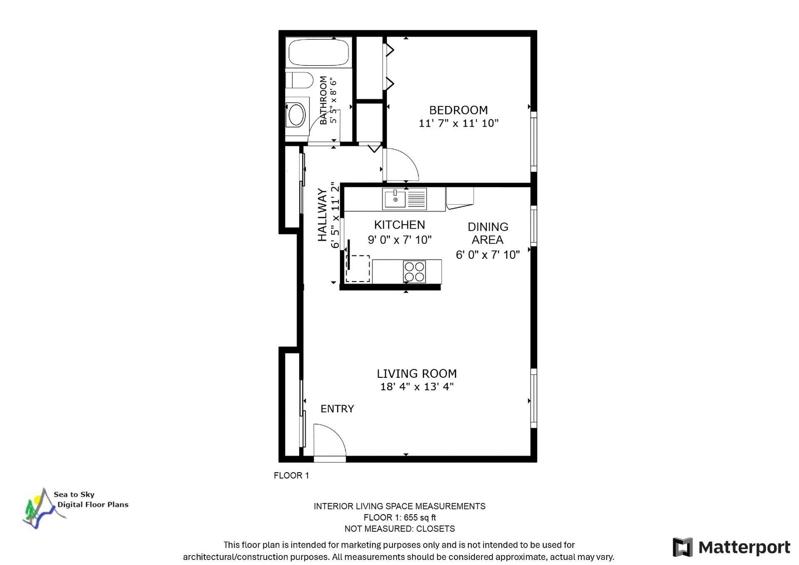 Listing Image 18