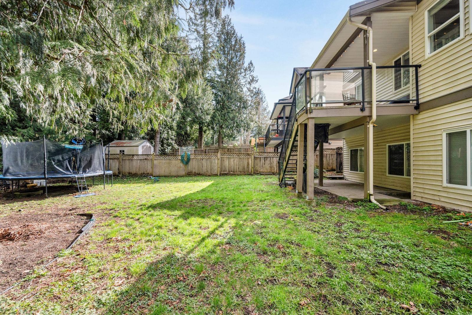 Listing Image 37