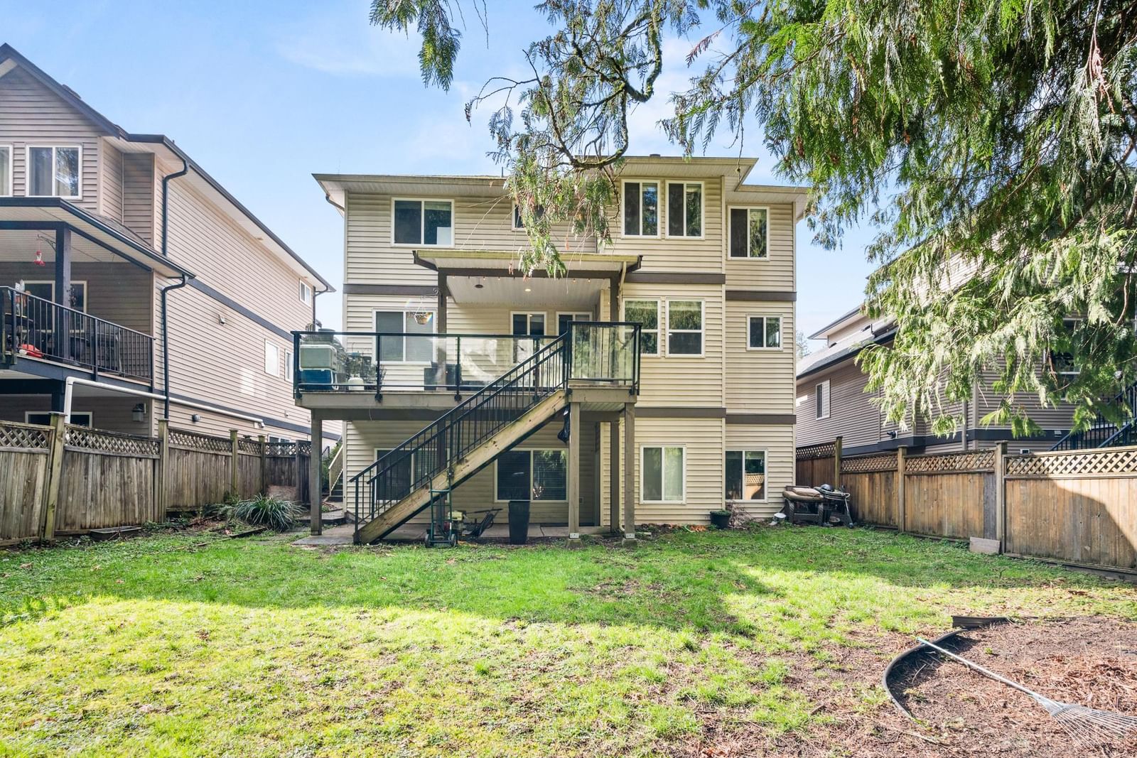 Listing Image 38