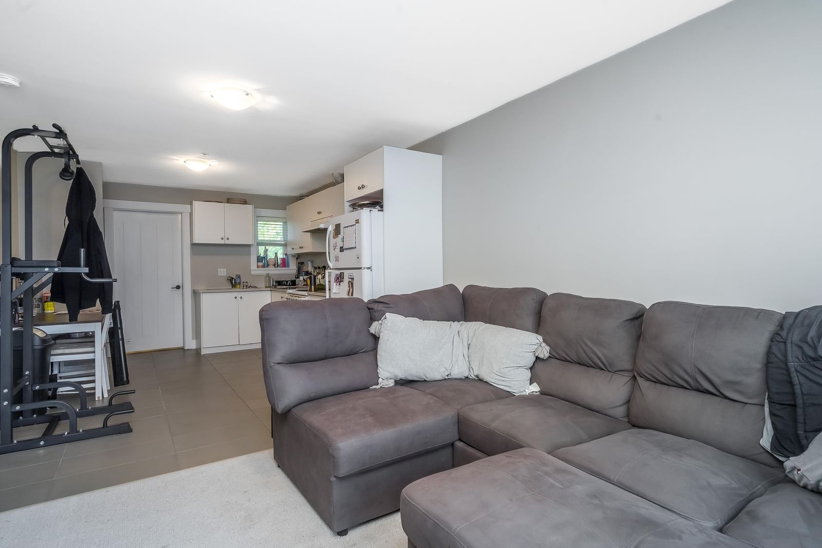 Listing Image 39