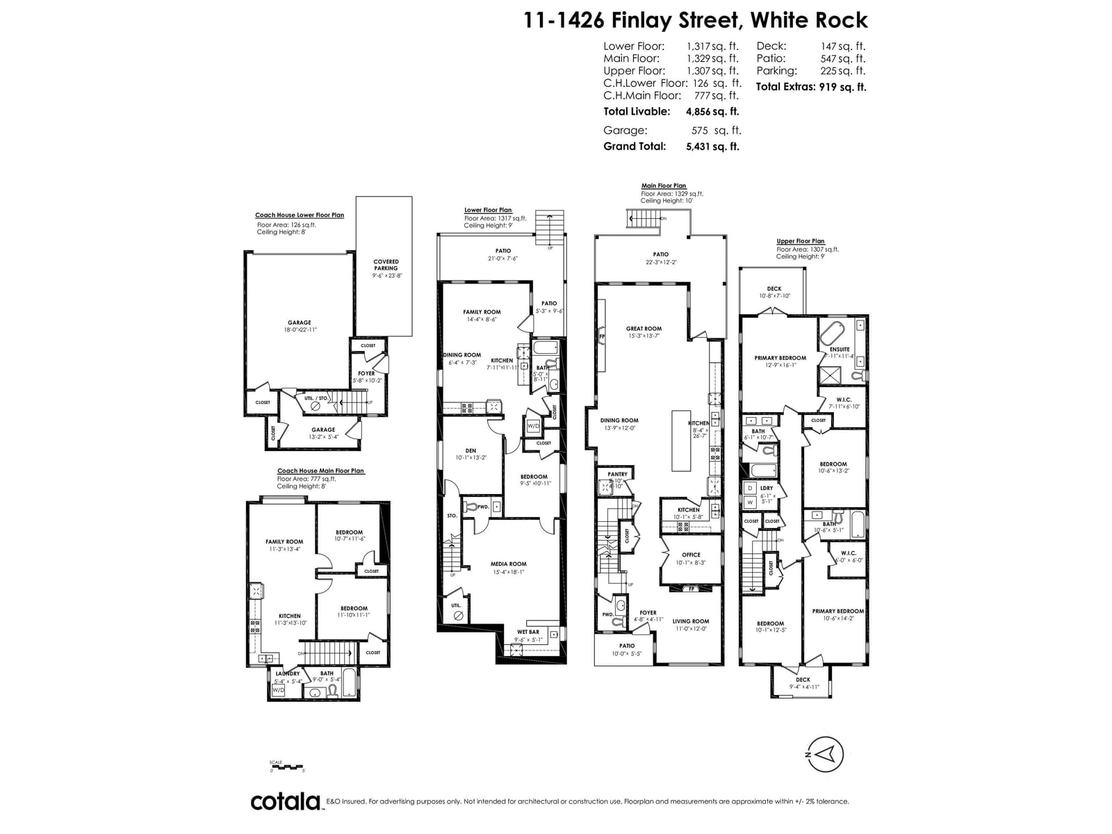 Listing Image 40