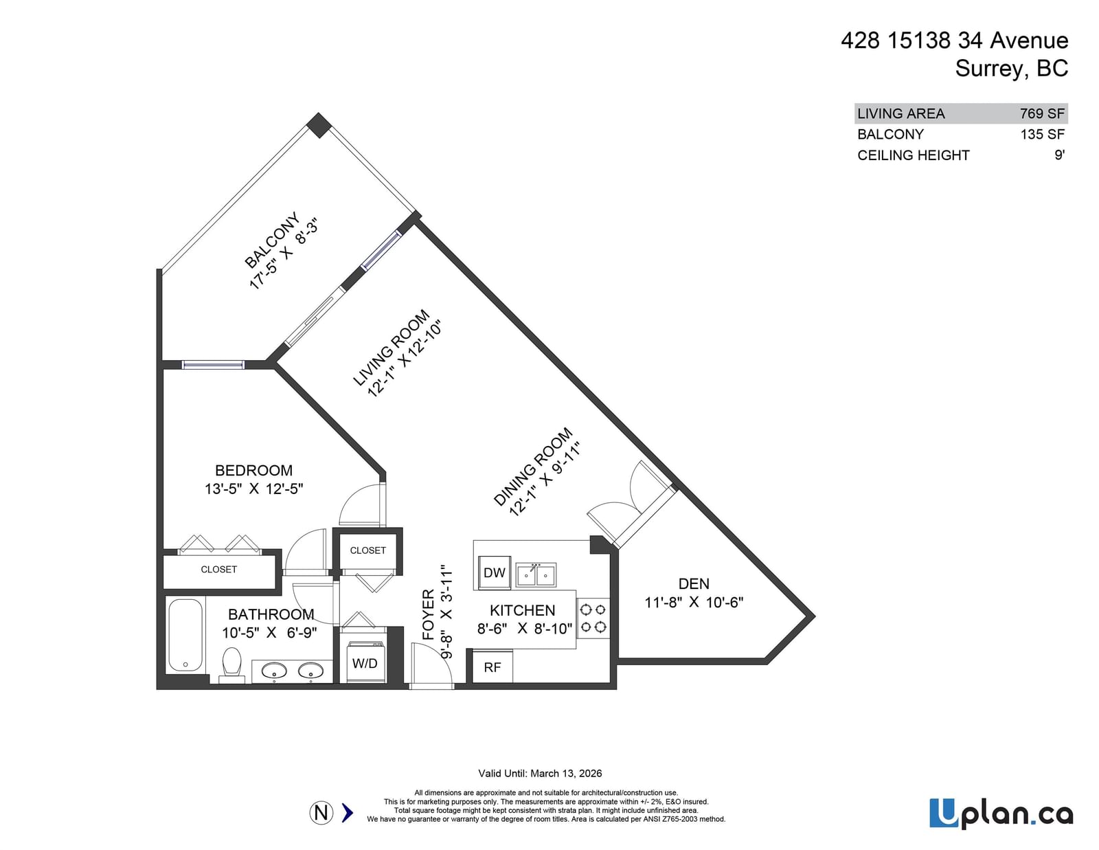 Listing Image 32