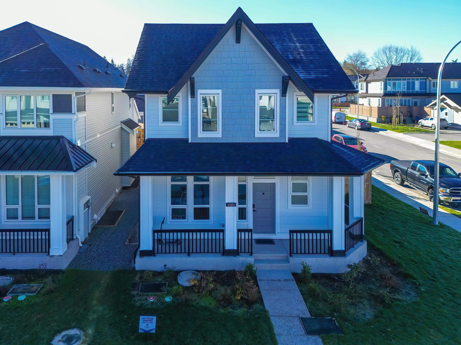 Listing Image 13