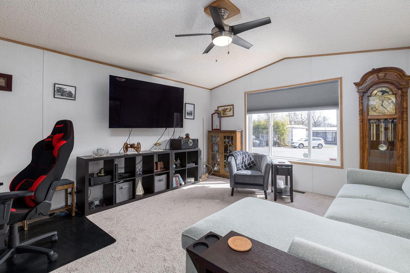 Image of home for listing MLS® R2978088