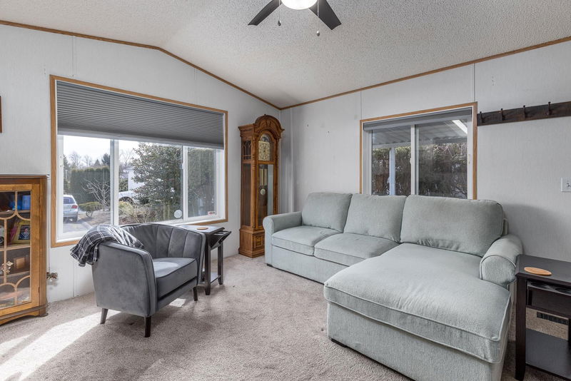 Image of home for listing MLS® R2978088