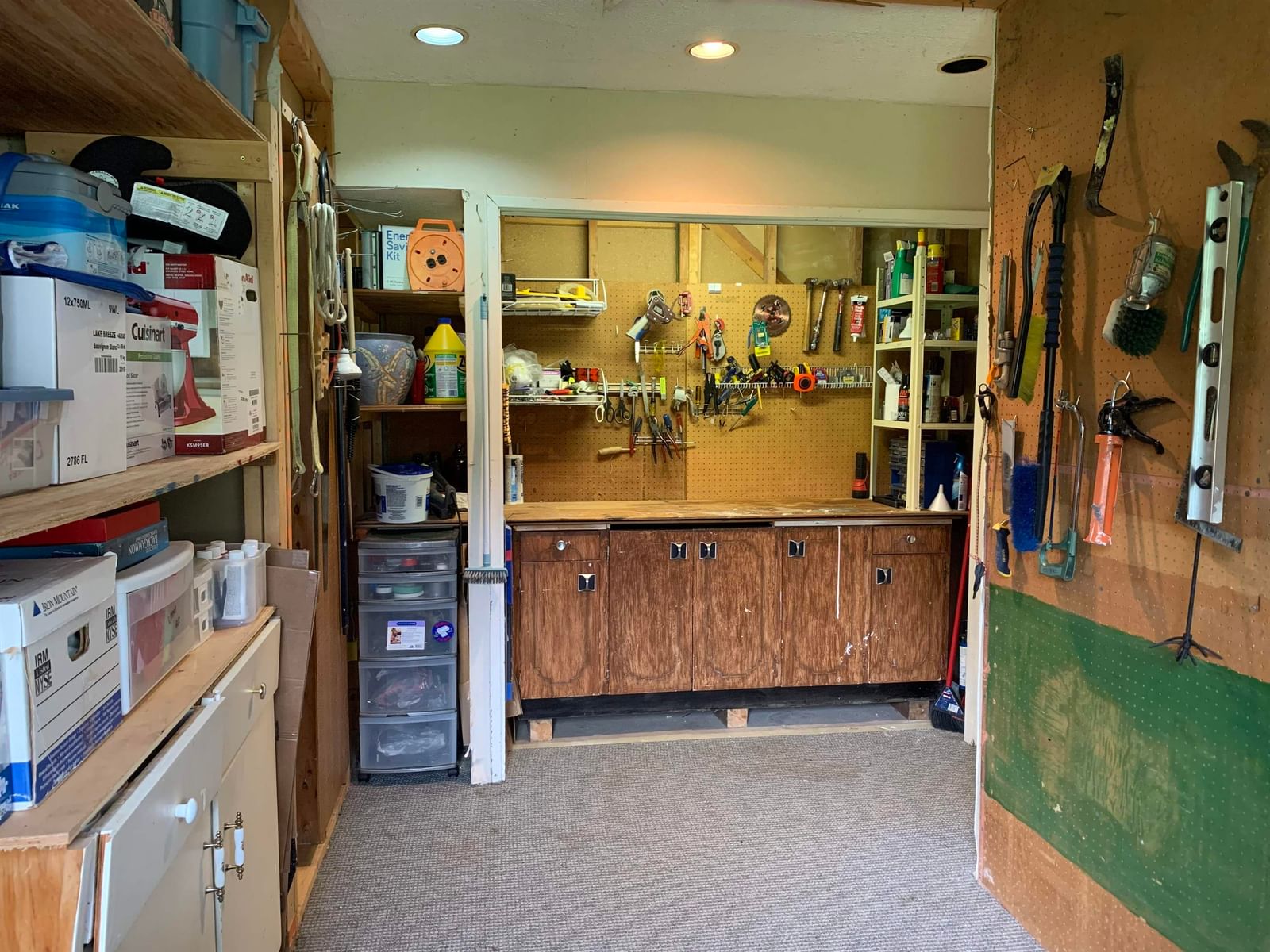 Listing Image 19