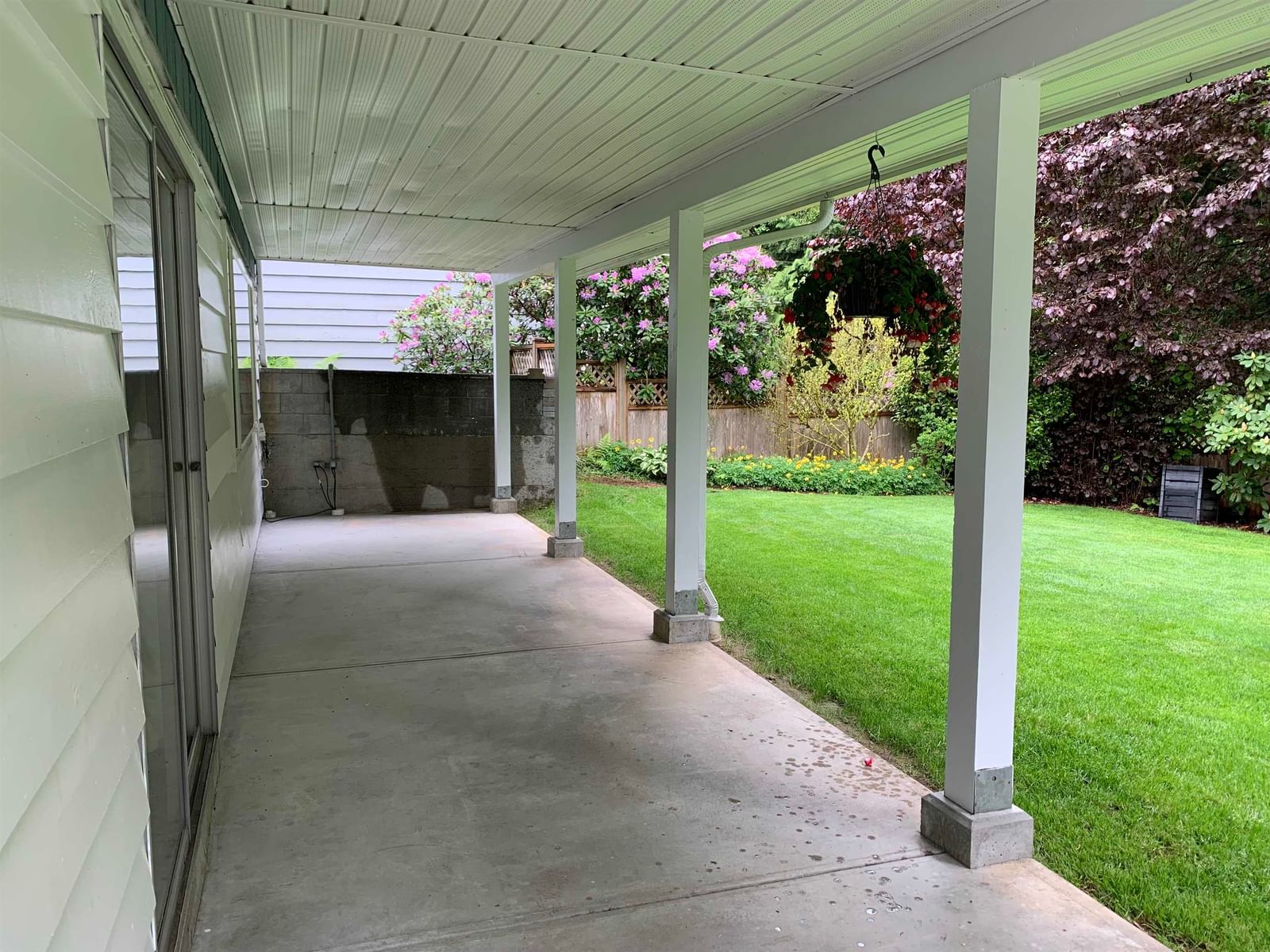 Listing Image 28