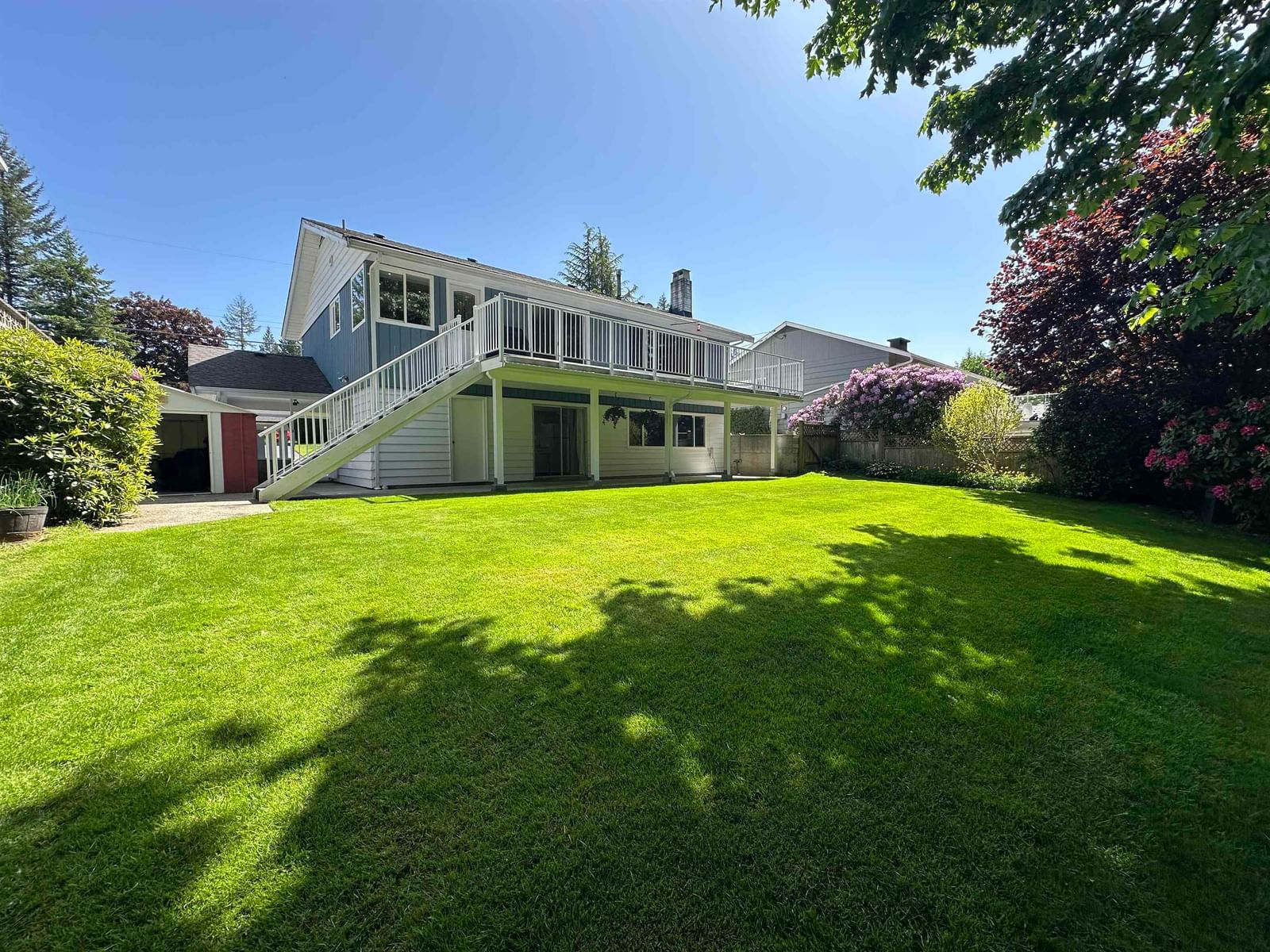 Listing Image 31