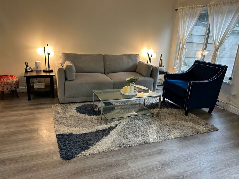 Image of home for listing MLS® R2978091