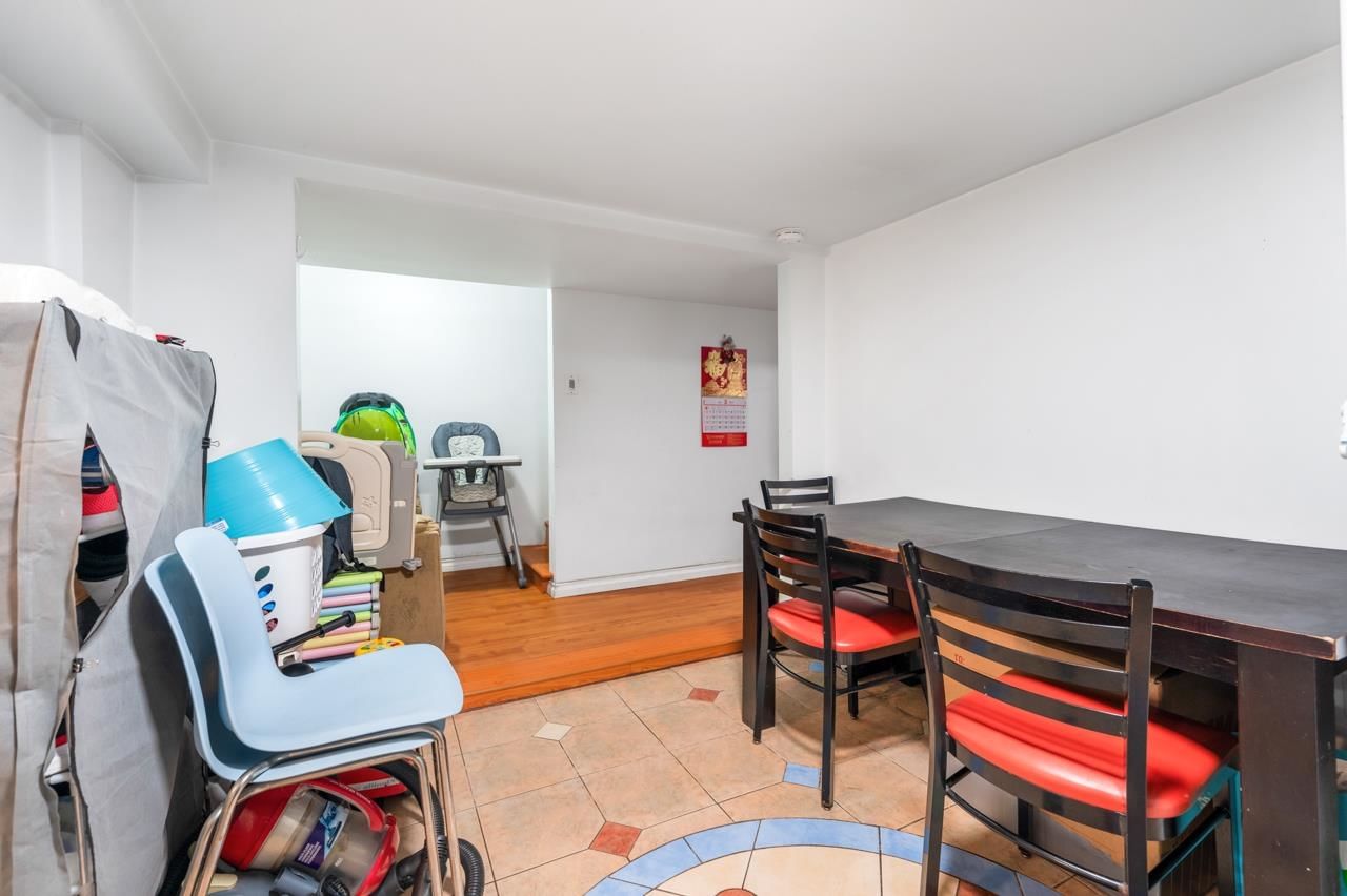 Listing Image 23