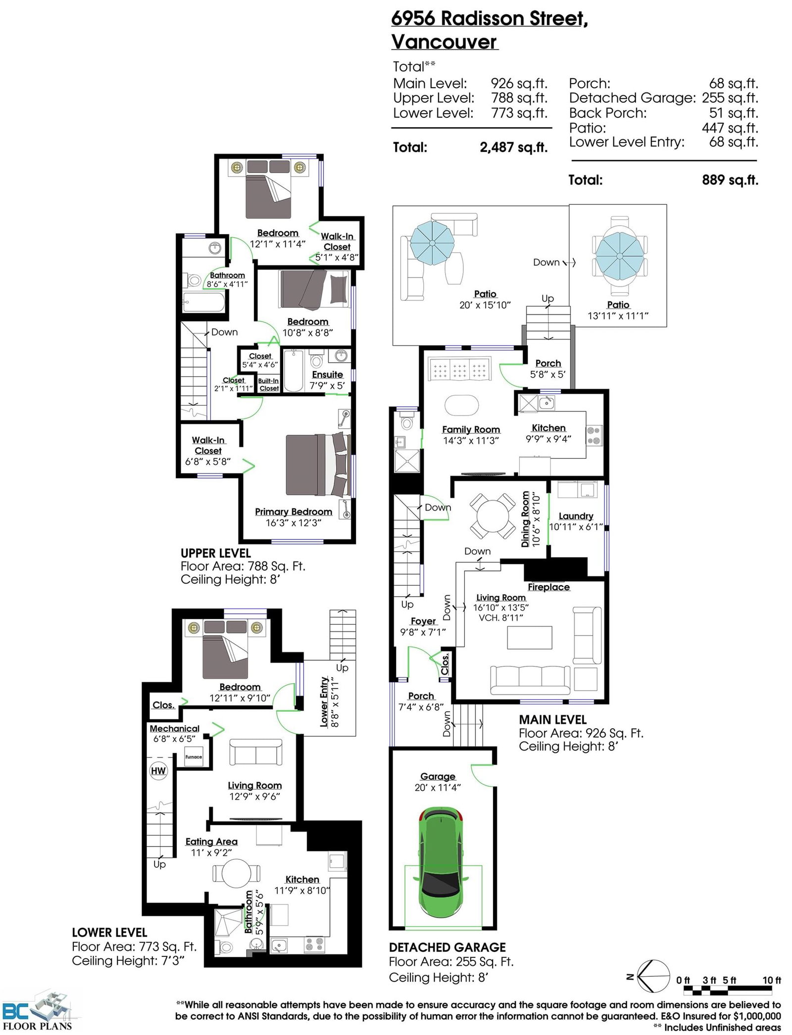 Listing Image 31
