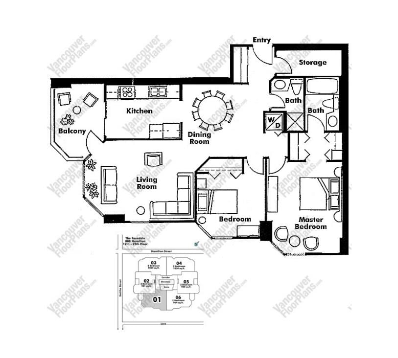 Listing Image 15