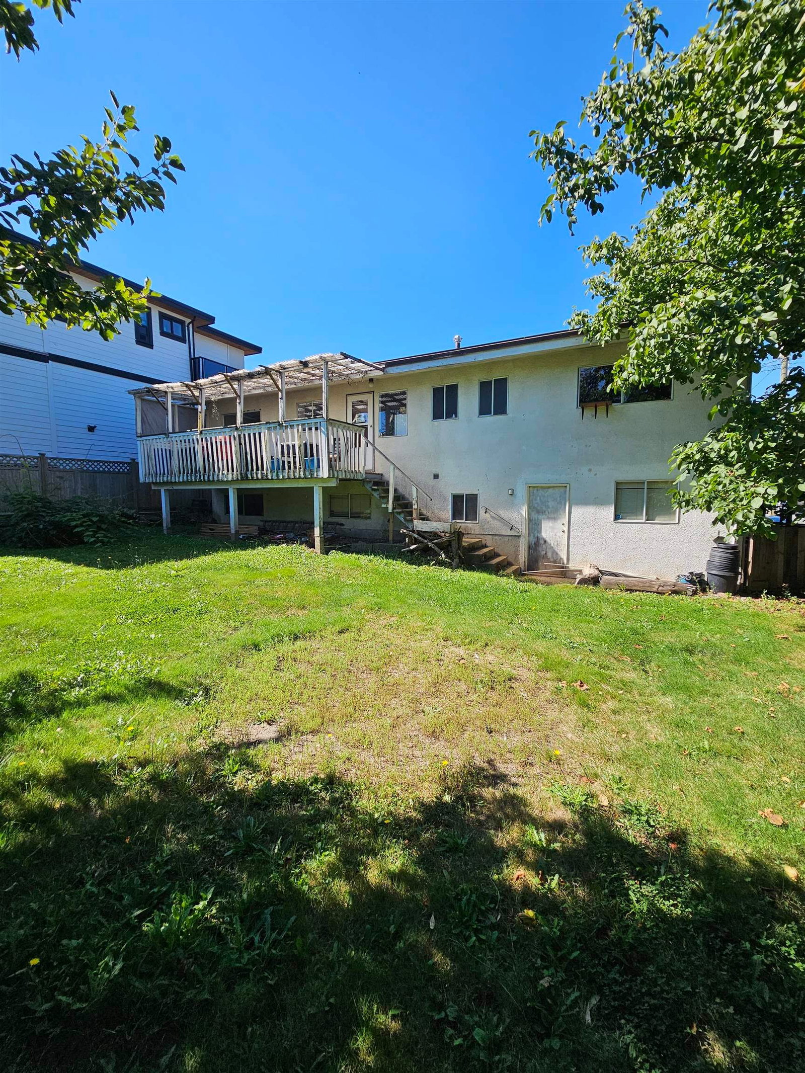Listing Image 18