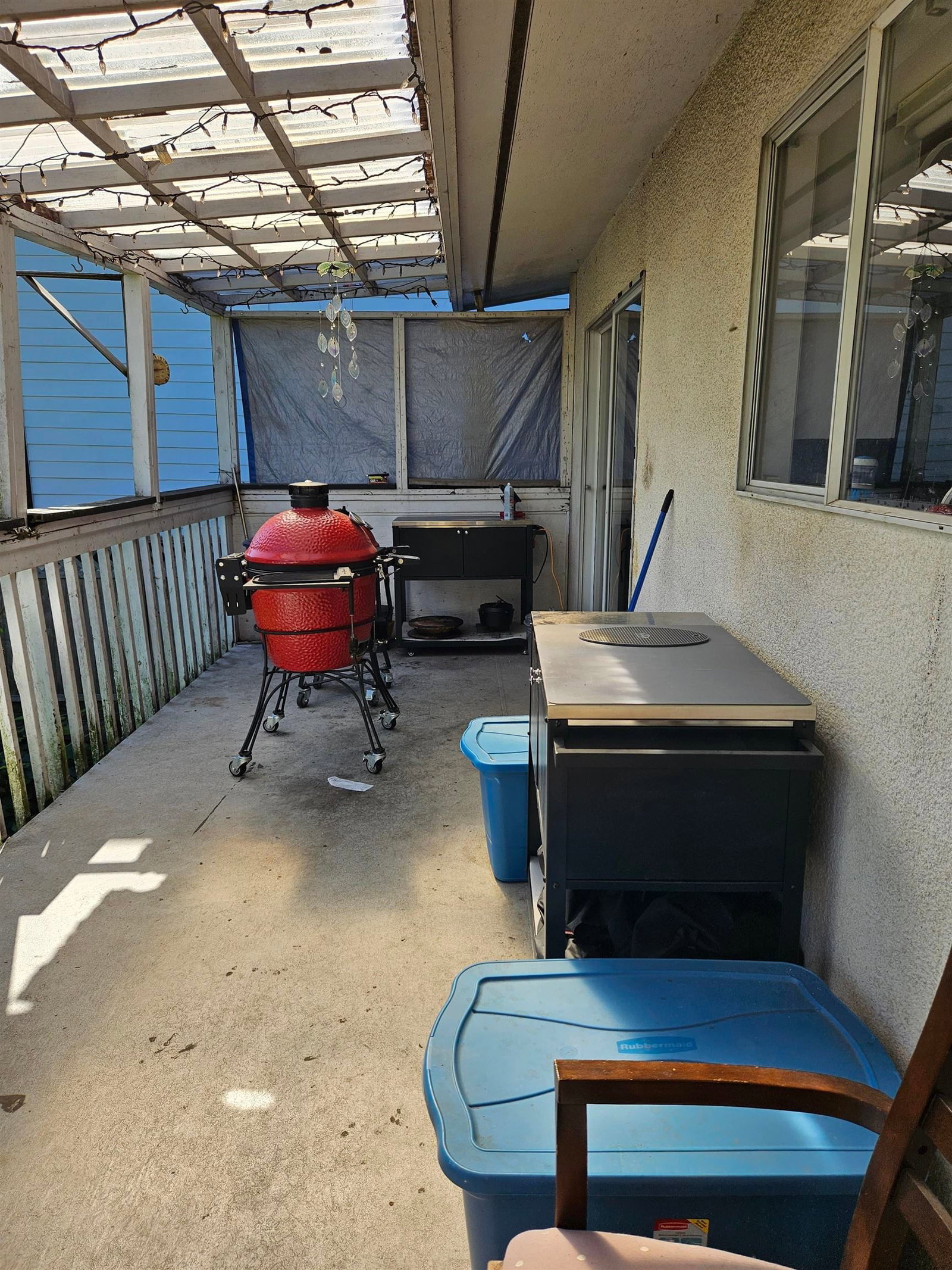 Listing Image 4