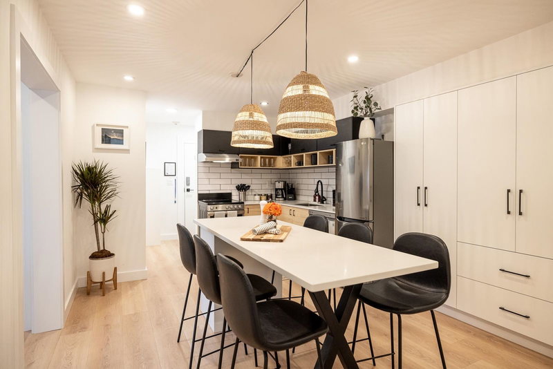 100 - 2021 Karen Crescent, Whistler, V8E 0H1 | Image 2