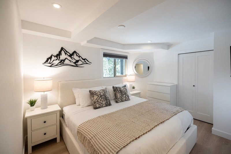 100 - 2021 Karen Crescent, Whistler, V8E 0H1 | Image 3