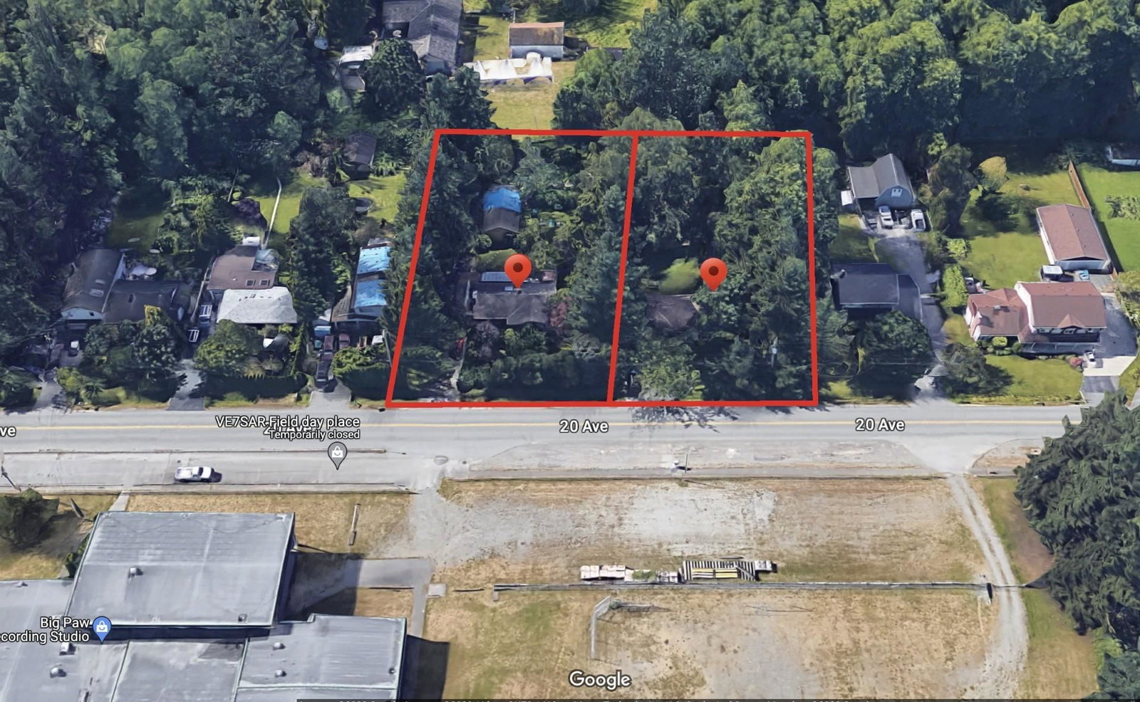 Listing Image 1