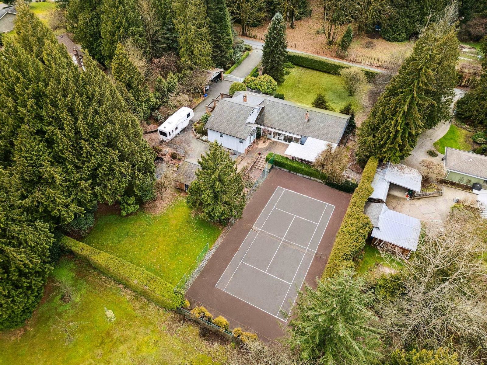 Listing Image 3