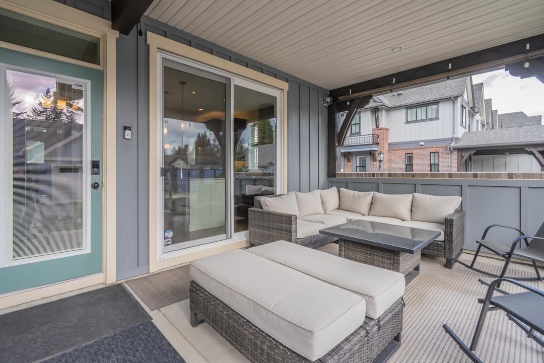 Listing Image 34