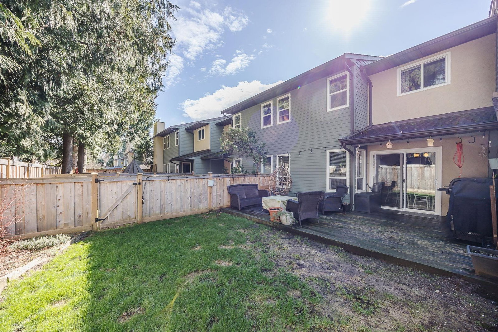 Listing Image 38
