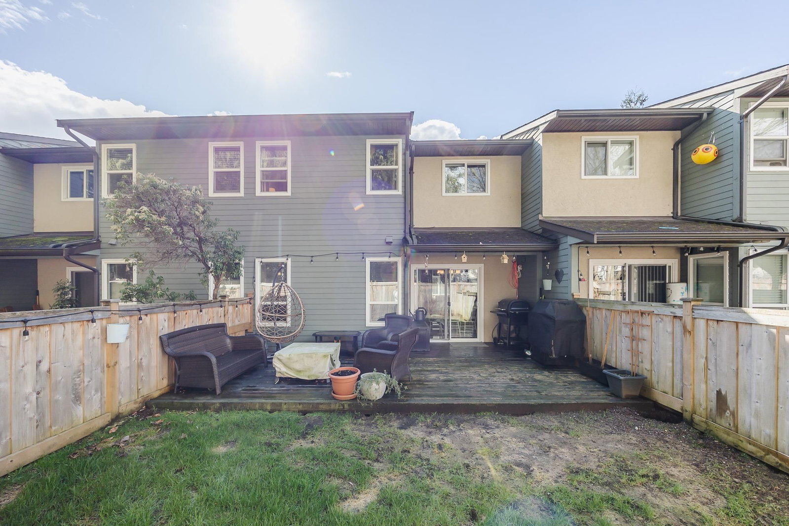Listing Image 39