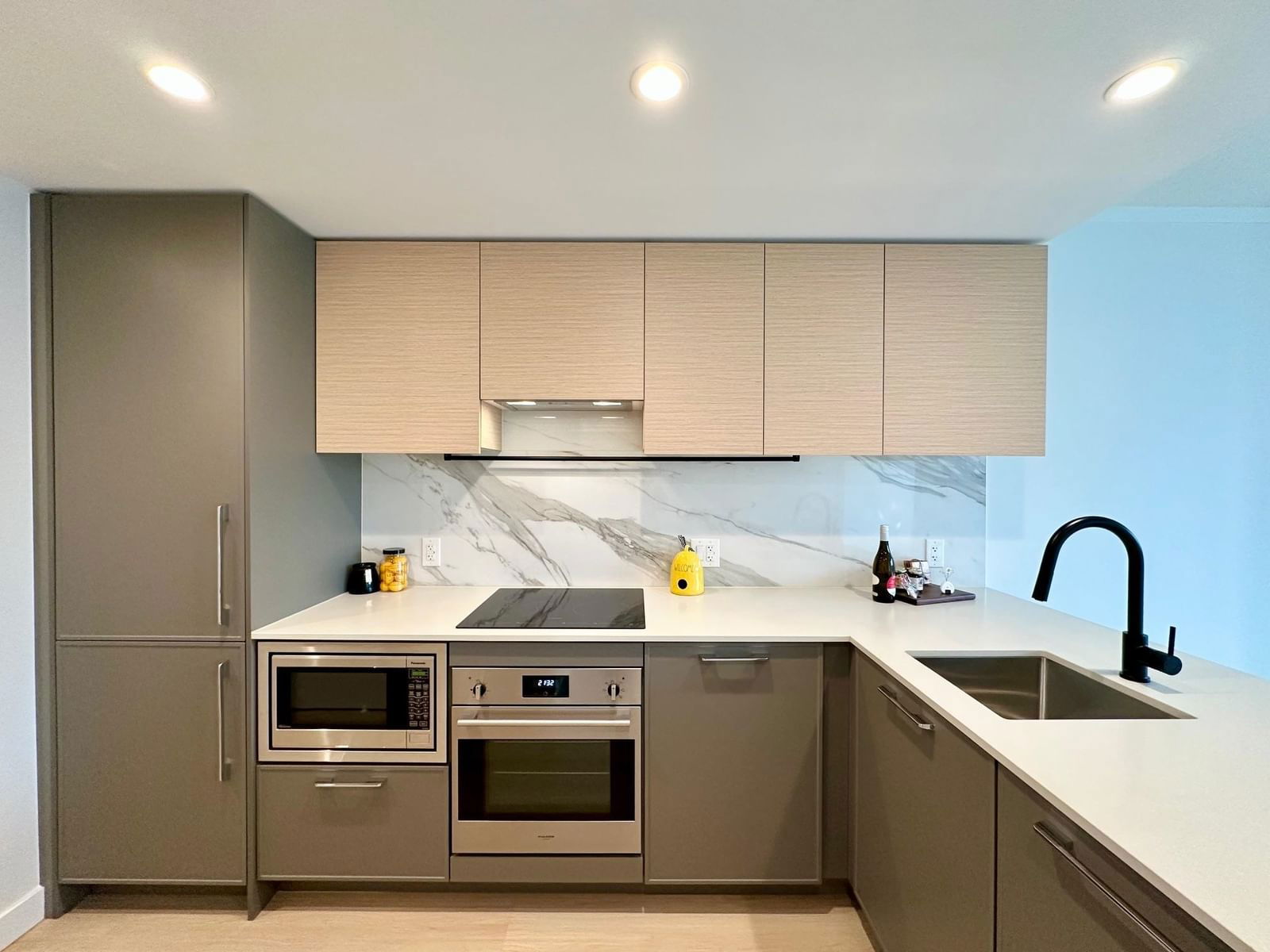 Image of home for listing MLS® R2978137