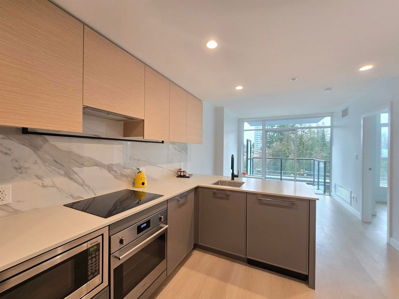 Image of home for listing MLS® R2978137