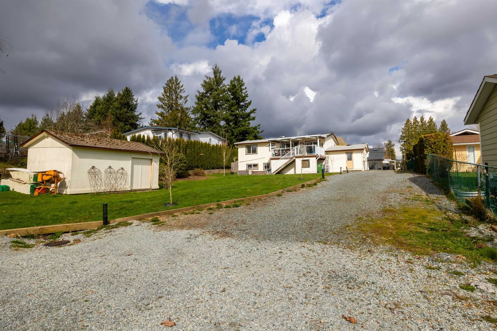 Listing Image 39