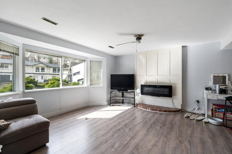 2300 Harper Drive, Abbotsford, V3G 2B2 | Image 3