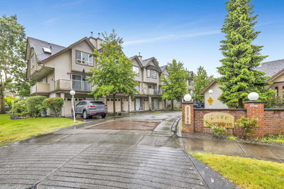 Image of home for listing MLS® R2978159