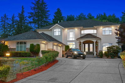 Image of home for listing MLS® R2978164