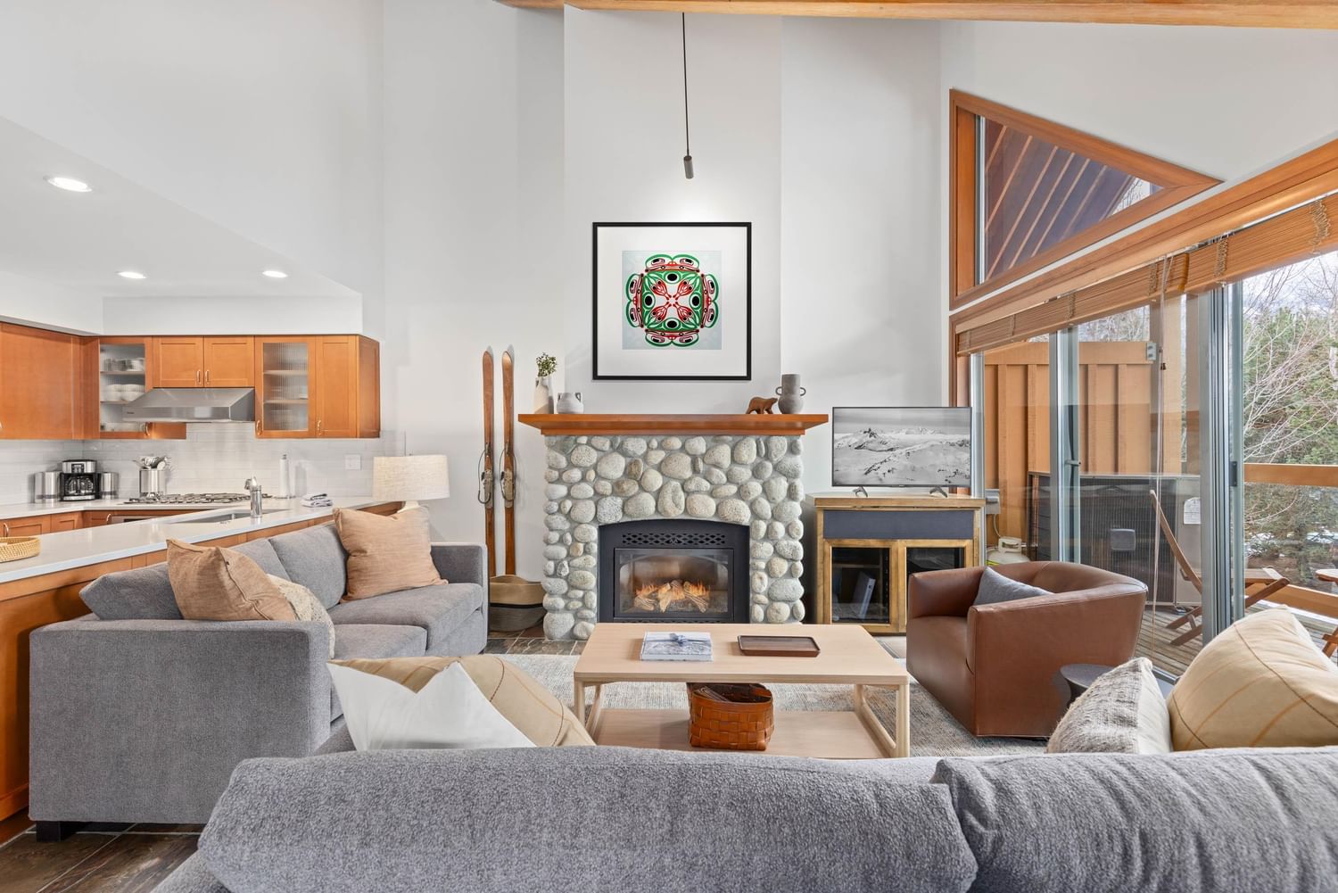 Photo of home at 4847 Casabella