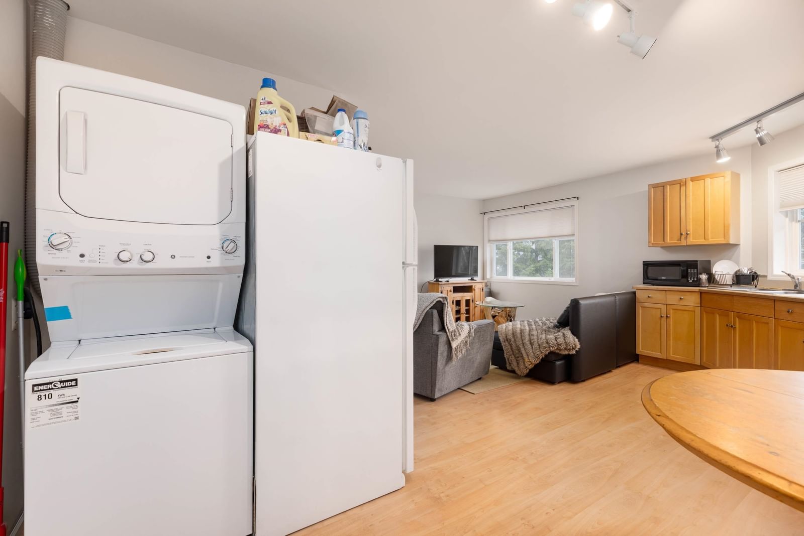Listing Image 33