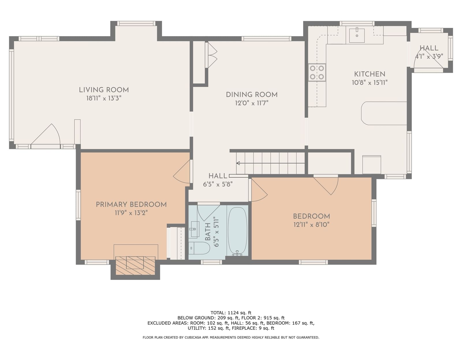 Listing Image 8