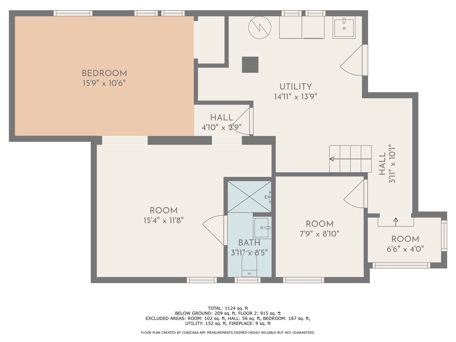 Listing Image 9