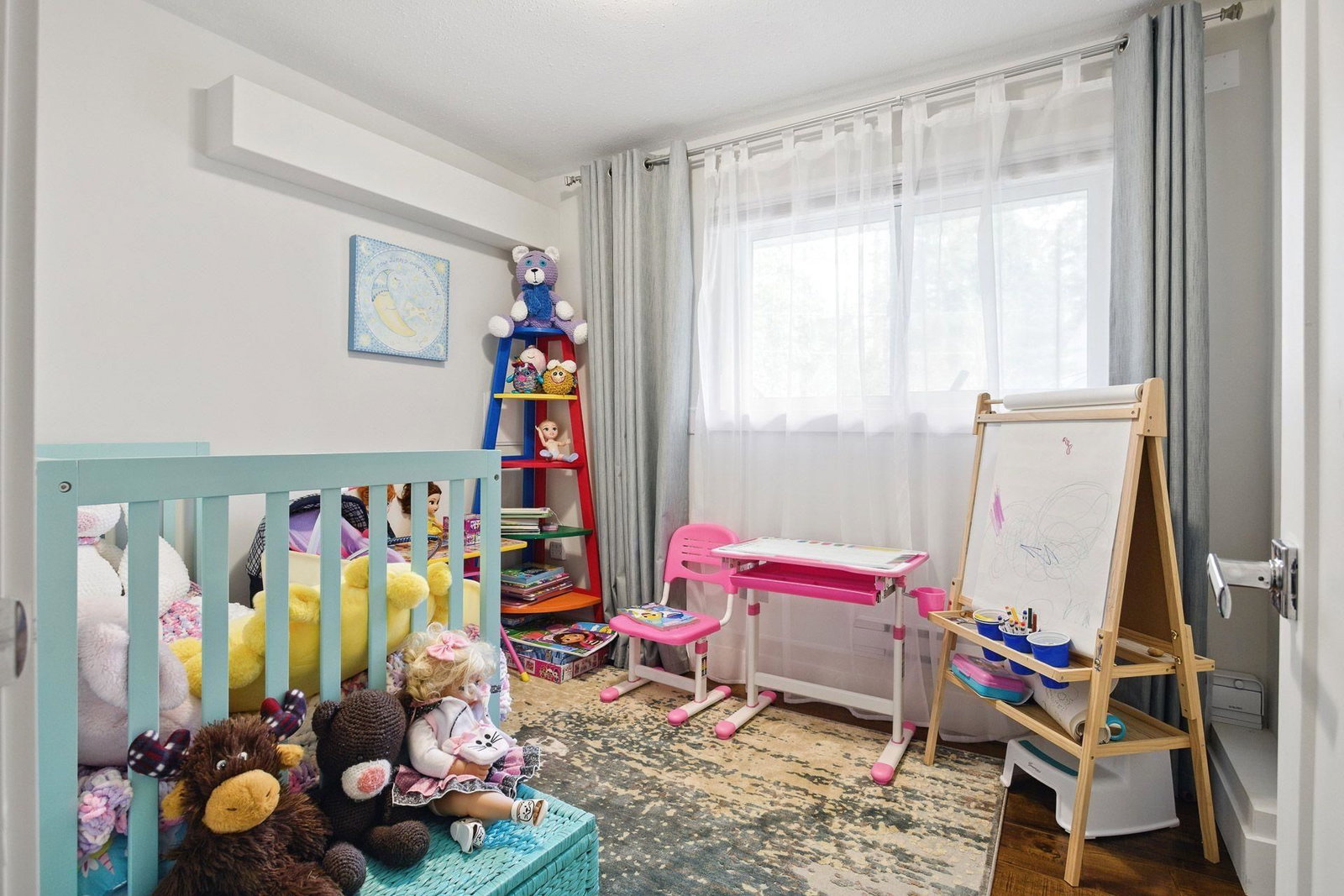 Listing Image 13