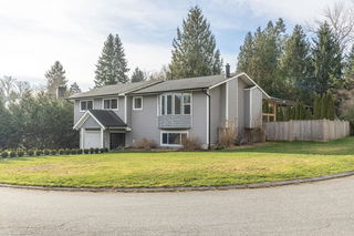 3575 Monashee Street